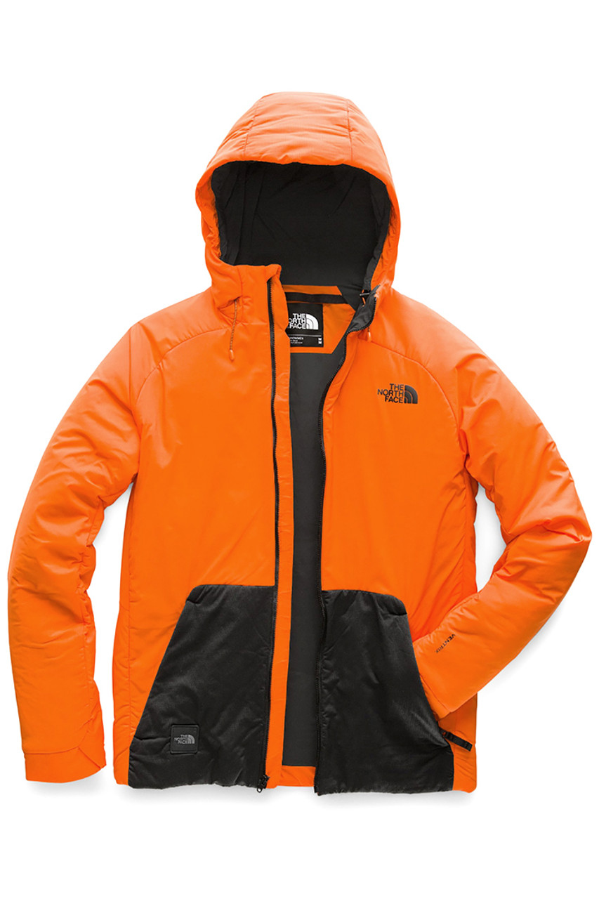 north face ski sale