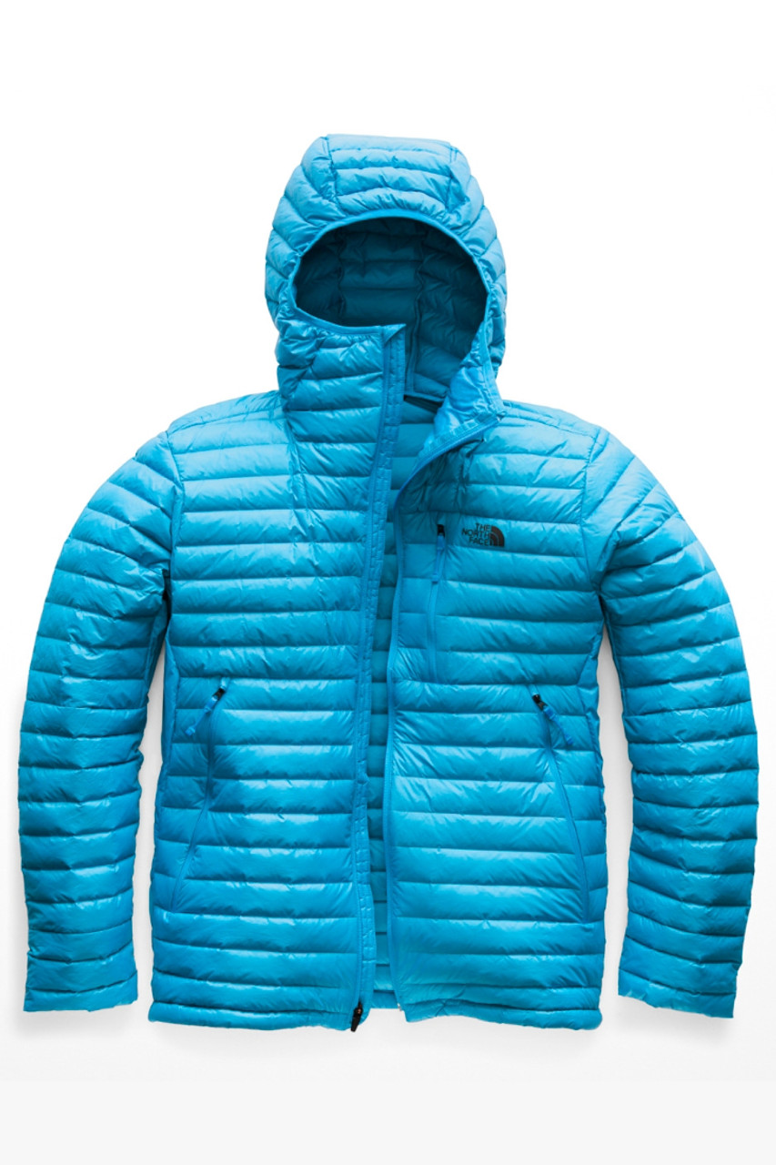 north face packable down