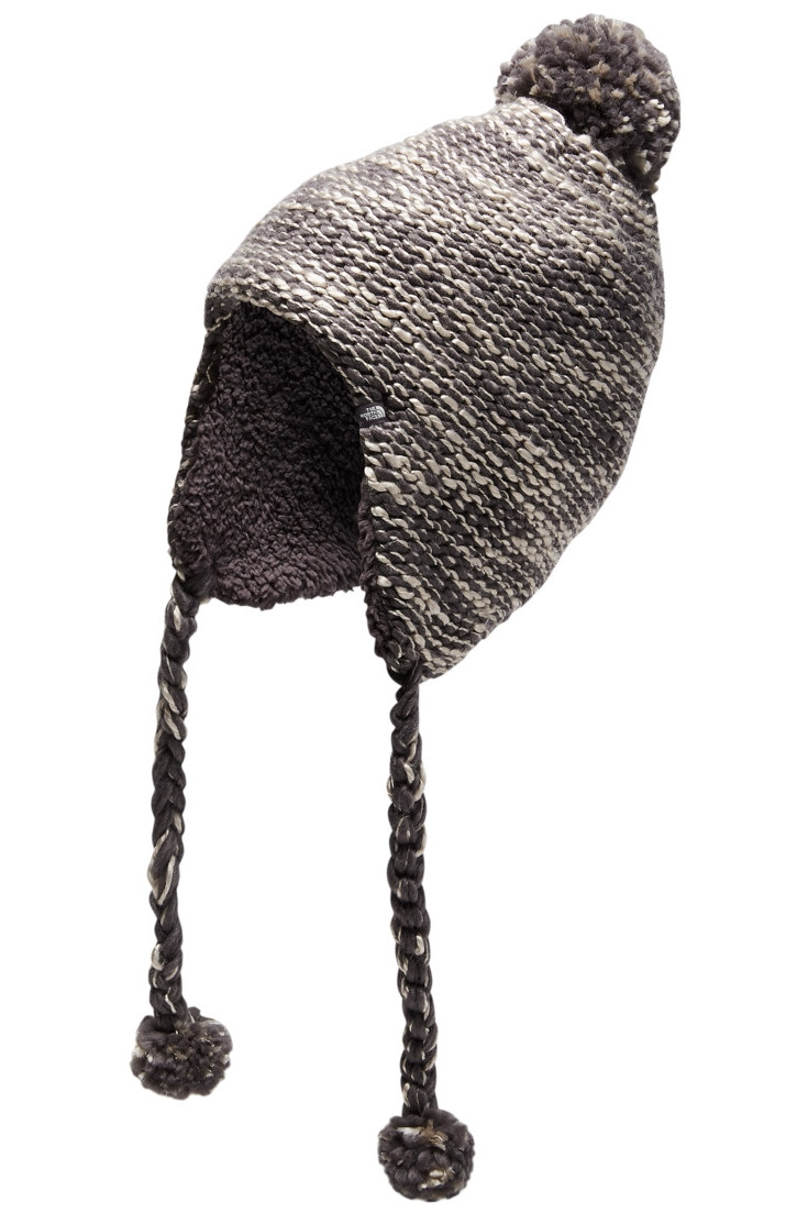 North Face Earflap Hat Hot Sale, 51 