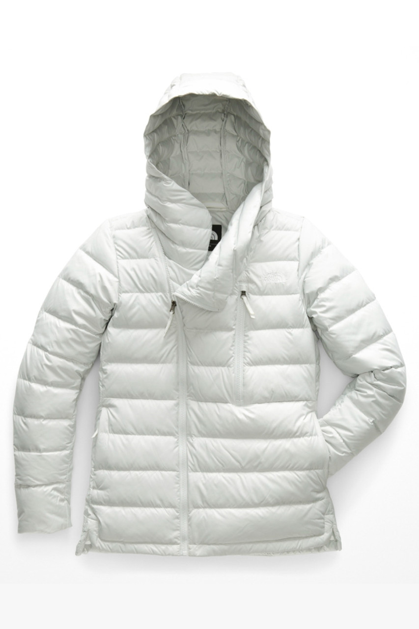 north face niche down jacket