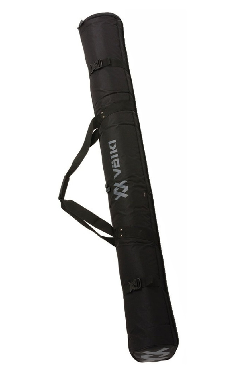 volkl single ski bag