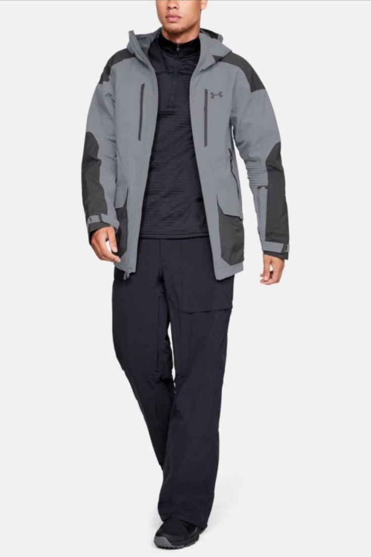 nimbus gtx