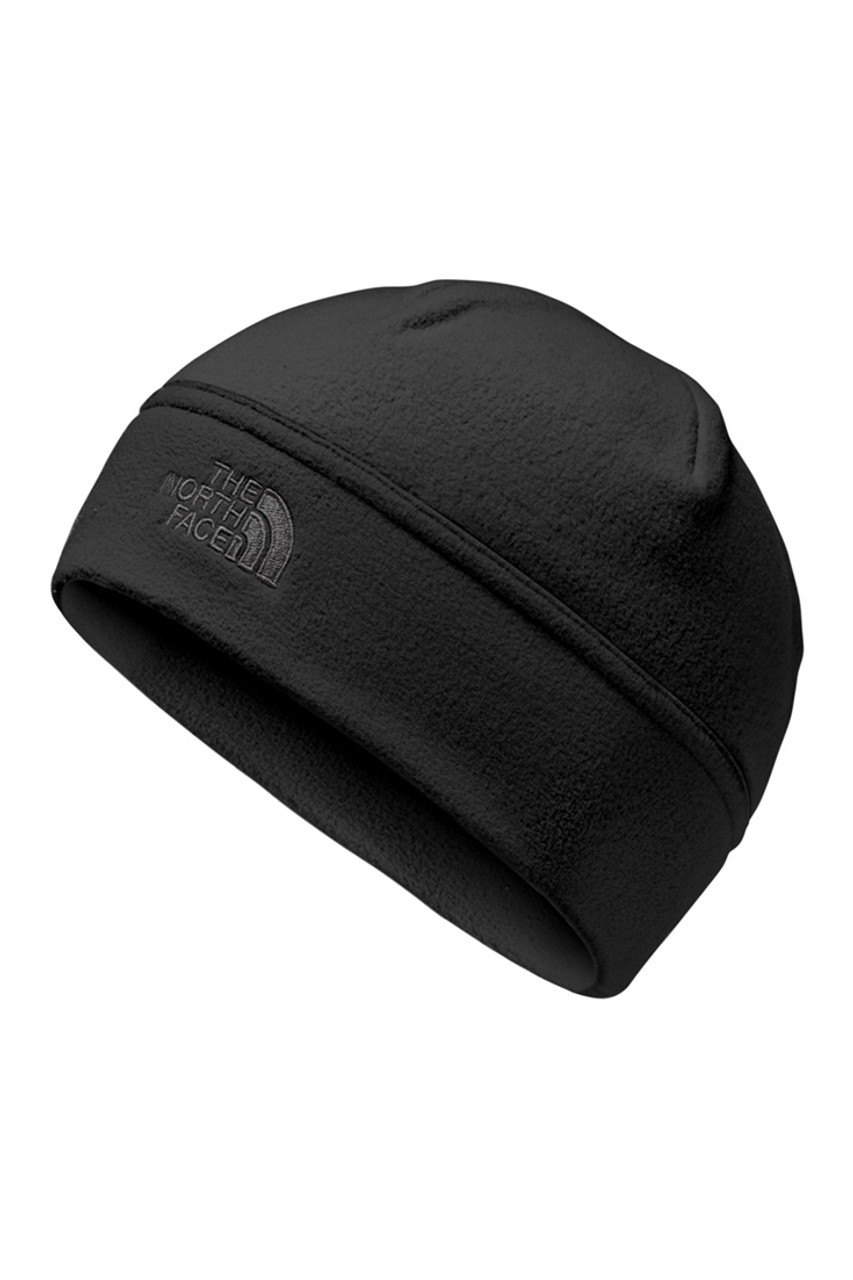 tnf standard issue beanie