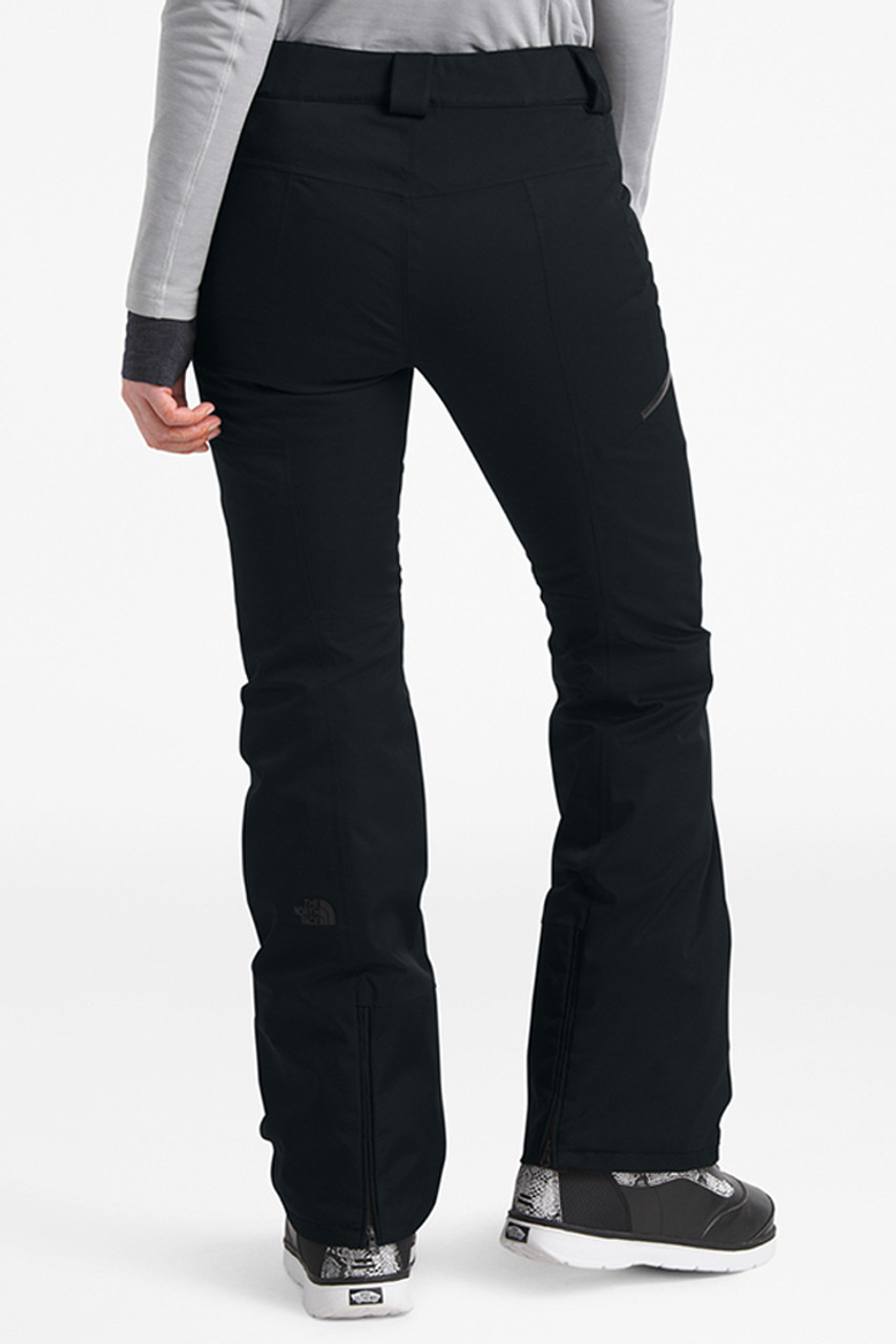 the north face women's lenado pant