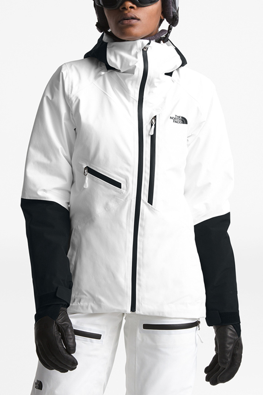 the north face lostrail womens 