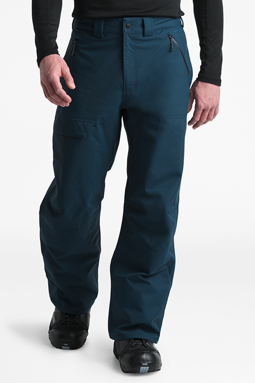the north face seymore pant