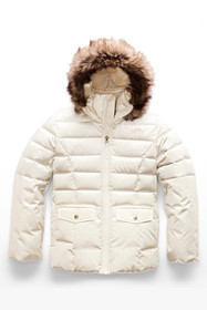 Kid S Kid S Jackets Girl S Jackets Girl S Winter Jackets