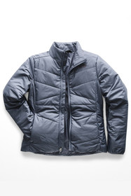 the north face kras jacket