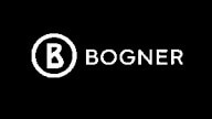 Bogner Jacket Size Chart