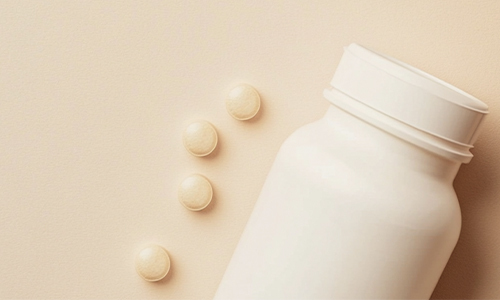 Amnálisis de glucosa y colesterol de Farmacia Carmen Ortiz en Benacazón (Sevilla)