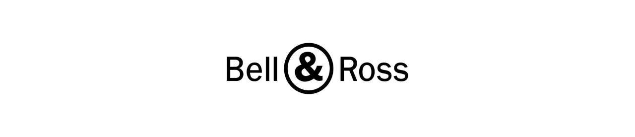 Bell & Ross