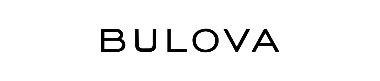 Bulova