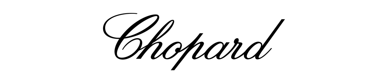 Chopard