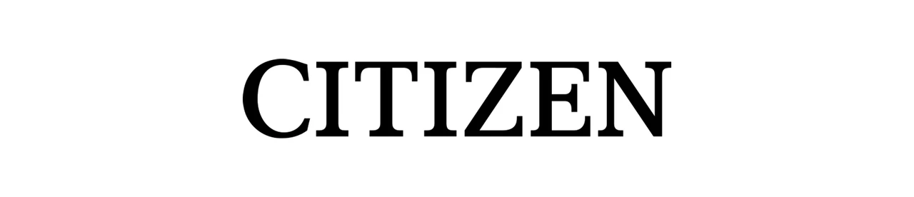 Citizen