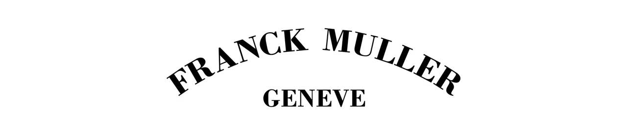 Franck Muller