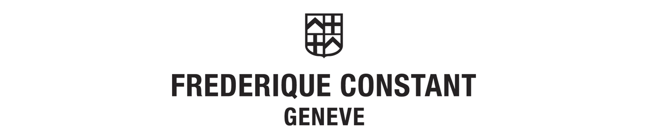 Frederique Constant