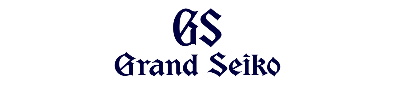 Grand Seiko