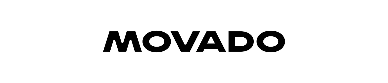 Movado