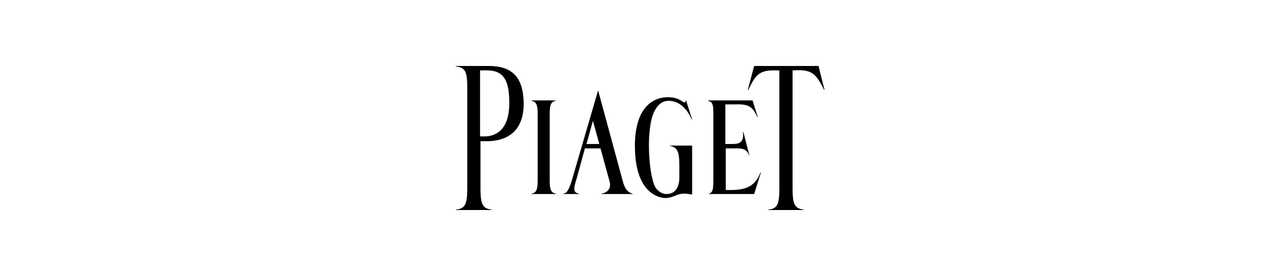 Piaget