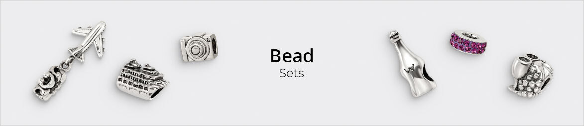 Bead Sets