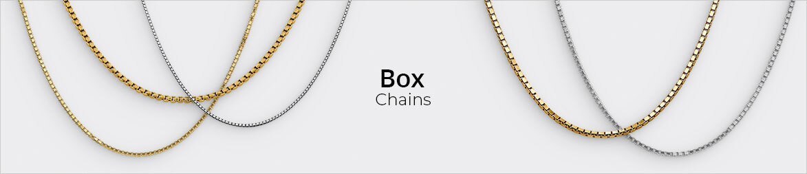 Box Chains