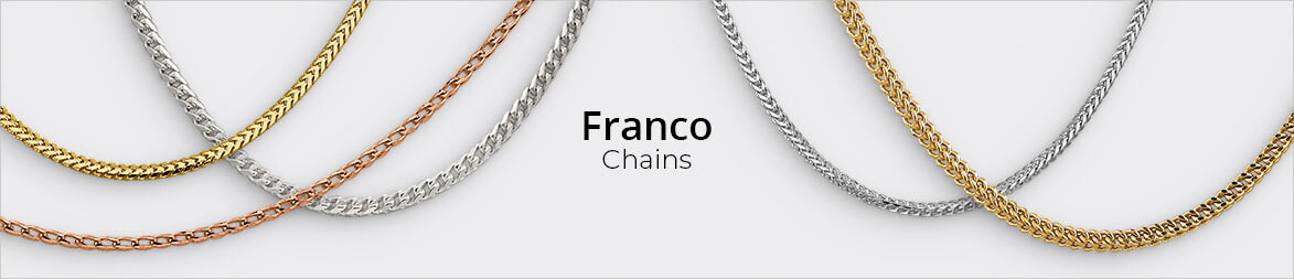 Franco Chains