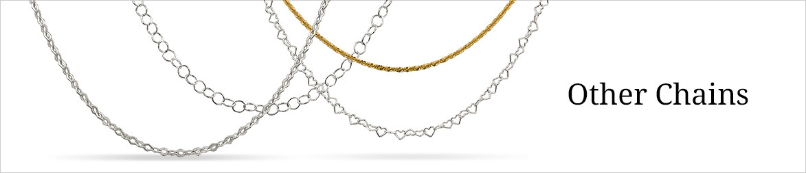Other Chains