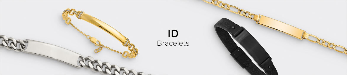 ID Bracelets