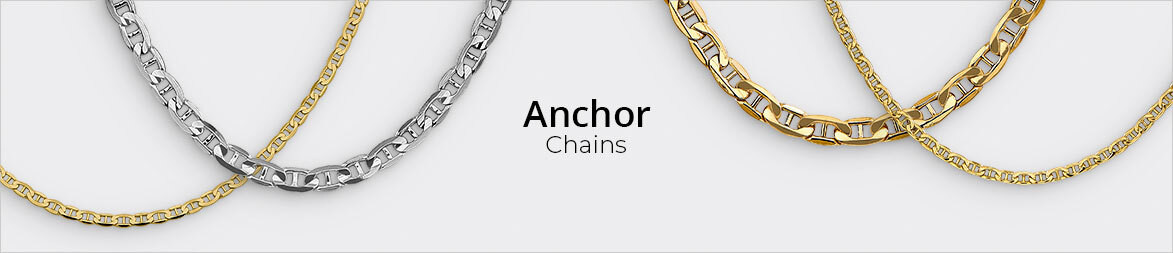 Anchor Chains