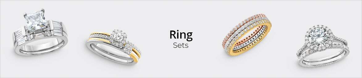 Ring Sets