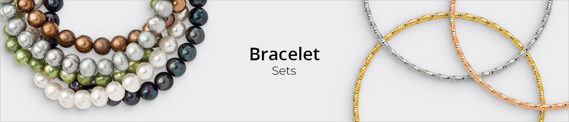 Bracelet Sets