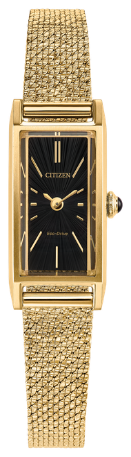 Citizen Fio EG7128-59E — Watch Image