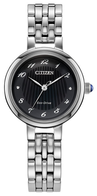 Citizen L Classic EM0990-81E — Watch Image