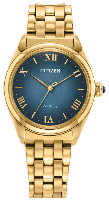 Citizen L Classic EM1142-84L — Watch Image