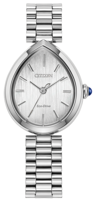 Citizen L Rainell EM1200-55A — Watch Image
