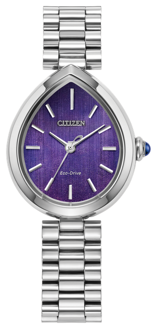 Citizen L Rainell EM1200-55X — Watch Image