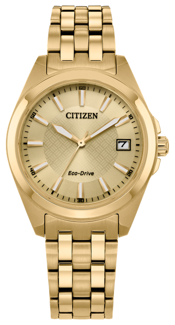 Citizen Peyten EO1222-50P — Watch Image