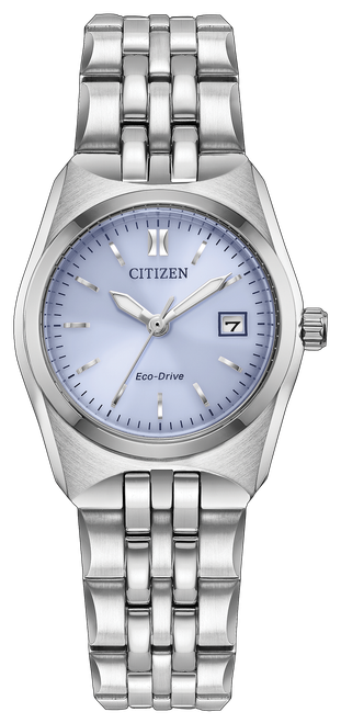 Citizen Corso EW2291-51Z — Watch Image