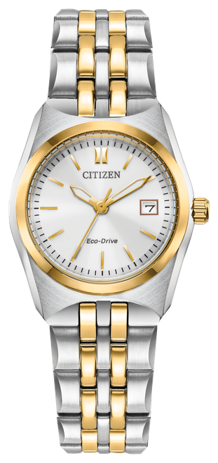 Citizen Corso EW2299-50A — Watch Image