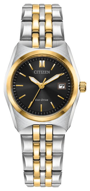 Citizen Corso EW2299-50E — Watch Image
