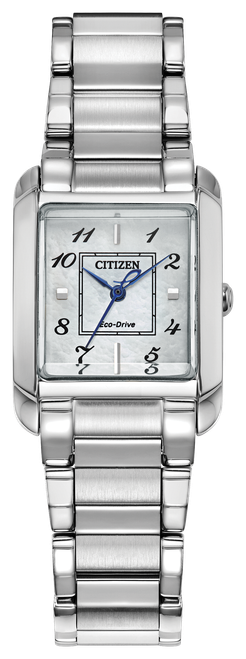 Citizen L Bianca EW5600-52D — Watch Image