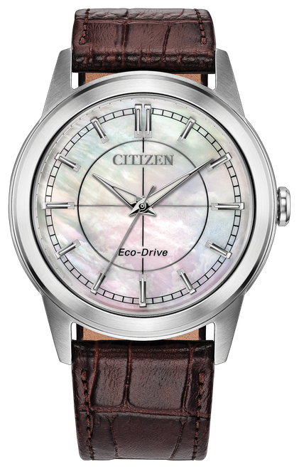 Citizen Rolan FE7130-10D — Watch Image