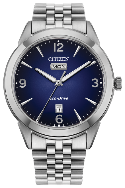 Citizen Rolan AW0150-53L — Watch Image