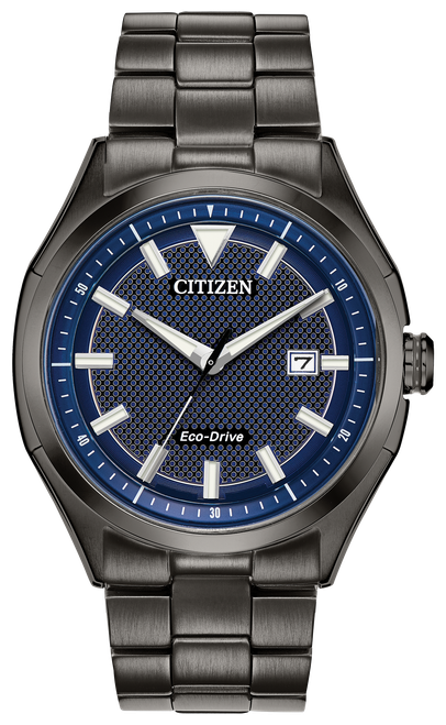 Citizen Sport Casual AW1147-52L — Watch Image