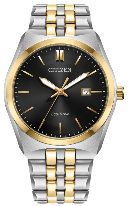 Citizen Corso BM7334-58E — Watch Image