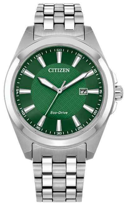 Citizen Peyten BM7530-50X — Watch Image