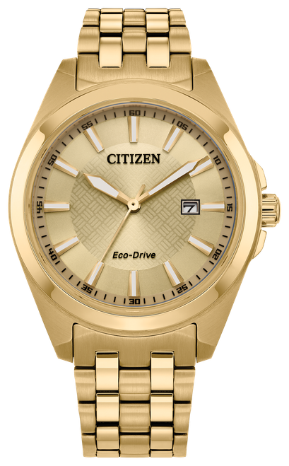 Citizen Peyten BM7532-54P — Watch Image