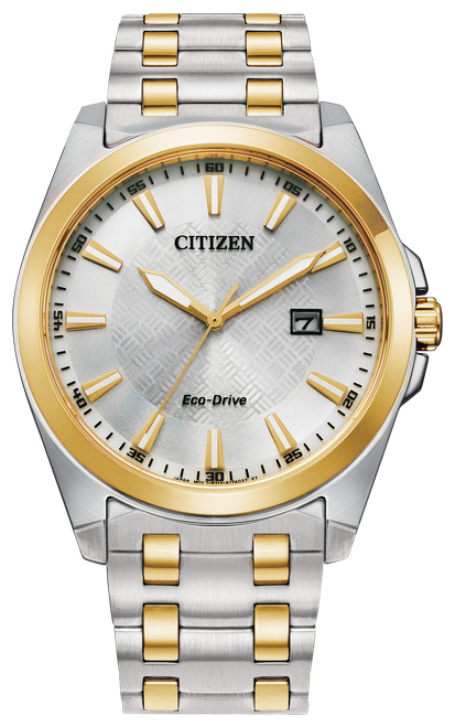 Citizen Peyten BM7534-59A — Watch Image