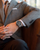 Citizen ATTESA CC4058-67X — View 5