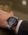 Citizen ATTESA CC4058-67X — View 6